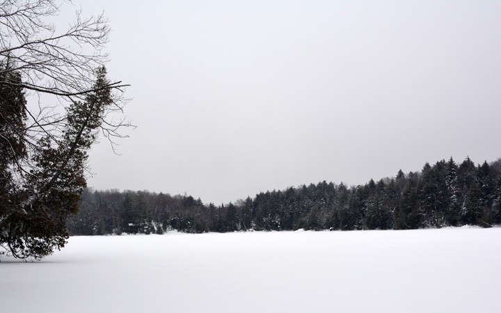 Lac-Balzac-hiver_0002