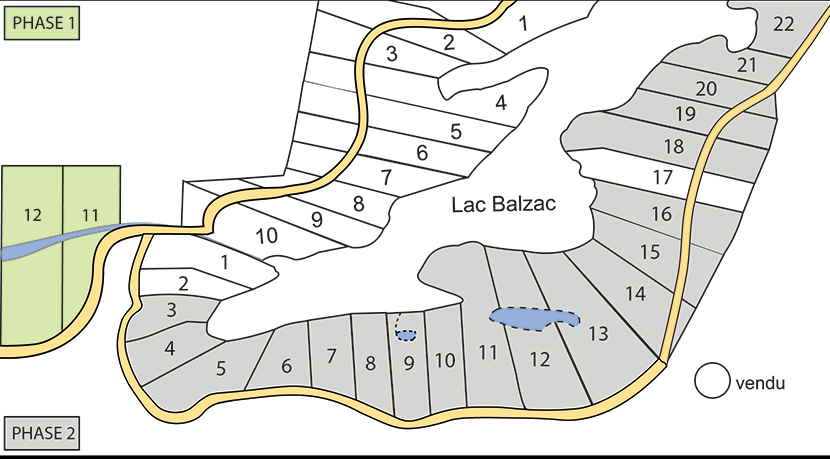 plan-terrains-lac-balzac